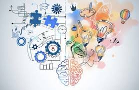 Practical Intelligence